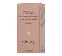 Sisley Phyto-Teint Ultra Éclat Collection 30 ml Frasco dispensador Líquido 5 Golden