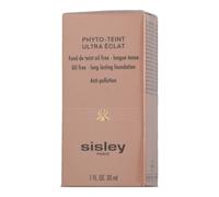 Phyto Teint Ultra Eclat 4 Honey