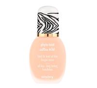 Sisley - Phyto Teint Ultra Eclat Bases de maquillaje 30 ml 3W2, Hazel