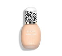 Sisley Phyto Teint Ultra Eclat Foundation 00 Swan 30 ml