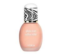 Sisley Phyto-Teint Ultra Eclat