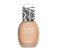 Sisley Phyto-Teint Ultra Eclat