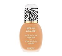 Sisley Phyto Teint Ultra Eclat Foundation 4W (4+) Cinnamon 30 ml