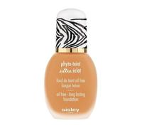 Sisley Phyto Teint Ultra Eclat Foundation 5W (5+) Toffee 30 ml