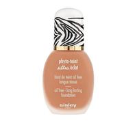 Sisley Phyto Teint Ultra Eclat Foundation 6C (6) Amber 30 ml