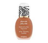 Sisley Phyto Teint Ultra Eclat Foundation 6W (6+) Chestnut 30 ml