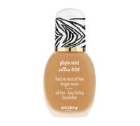 Sisley phyto teint ultra eclat nº6+ ches