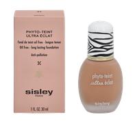 Phyto Teint Ultra Eclat 3 Natural