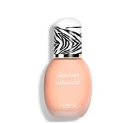 PHYTO-TEINT ULTRA ÉCLAT #1N-Ivory