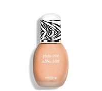 Mejor Dto! PHYTO TEINT ULTRA ECLAT Desert Fondo de Maquillaje