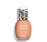 Sisley Phyto-Teint Ultra Éclat | Precio, Comprar 3W2 Hazel 30 ml n/a