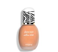 Sisley Phyto-Teint Ultra Éclat | Precio, Comprar 4 Honey 30 ml n/a