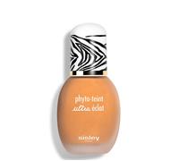 Sisley Phyto-Teint Ultra Éclat | Precio, Comprar 5+ Toffee 30 ml n/a