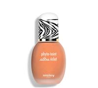 PHYTO-TEINT ULTRA ÉCLAT #6C-Amber