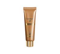 Sisley - Phyto-Touche Gel Glow Cremas de Día con Color 30 ml unisex