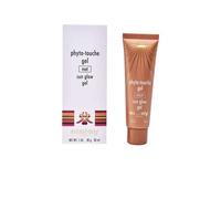 Sisley Phyto touche gel mat Mate