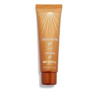 PHYTO-TOUCHE GEL mat 30 ml