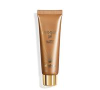 SISLEY Phyto-Touche Gel Mat // Precio, Comprar Matte / Marrón n/a