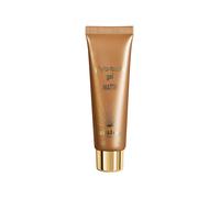 Sisley - Phyto-Touche Gel Matte Cremas de Día con Color 30 ml unisex