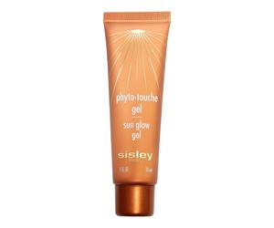 Sisley - Phyto touche gel Polvos bronceadores 30 ml