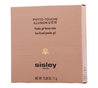 Sisley Phyto-Touche Illusion D'Été 11g