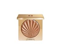 Sisley - Phyto-Touche Illusion d'Été Contouring 1.1 g 11 g