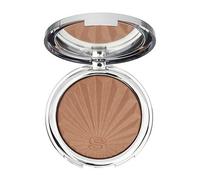 PHYTO-TOUCHE illusion d’été 11 gr