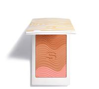 ¡46% DTO! Phyto Touche Poudre Éclat Soleil Bronceador