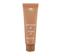Sisley Phyto-Touche Sun Glow Gel 30 ml