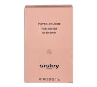 ¡30% DTO! Phyto Touche Poudre Éclat Soleil Bronceador