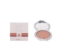 Sisley Phyto-Touches Illusion D'Été 11G