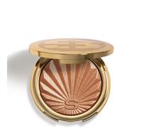 ¡30% DTO! Phyto-Touche Illusion d'Été Polvos Bronceadores 11 gr