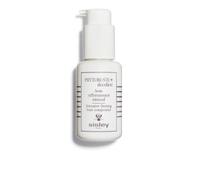 Sisley Tratamiento reafirmante para cuello y escote PhytoBuste + 50 ml