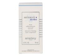 Sisley Phytobuste Intensive Bust Compound 50 ml Loción corporal Mujer