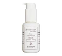 Sisley - Phytobuste+ Intensive Firming Bust Compound Cuello y escote 50 ml unisex