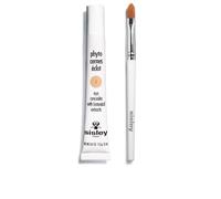 Sisley Phytocernes Eclat Corrector de Ojos Antiojeras, Antifatiga con Color, Tono 03, Larga Duración y Punta Metálica
