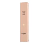Sisley Pinceau Blush 1 Un