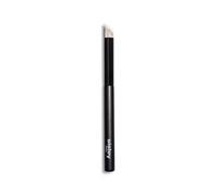 SISLEY Pinceau Brush Ombre 1 ud.