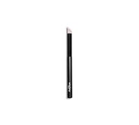 Sisley Pinceau Estompe Pour Les Paupières 100 g