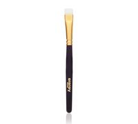 SISLEY Pinceles Eyelid Brush Liner
