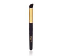 SISLEY Pinceles Eyelid Shading Brush