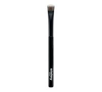 SISLEY Pinceles Eyeshadow Sahde Brush