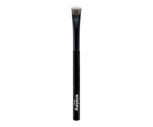 SISLEY Pinceles Eyeshadow Sahde Brush
