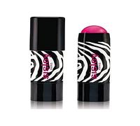 Sisley, Pintalabios - 10 gr.