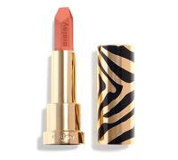 Sisley, Pintalabios - 3.4 gr.