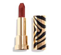 LE PHYTO ROUGE #41-rouge miami