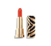 LE PHYTO ROUGE #31-orange acapulco