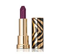 Sisley, Pintalabios - 4.9 gr.