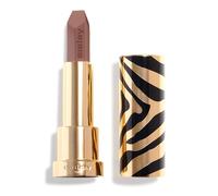 LE PHYTO ROUGE #11-beige tahiti