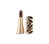 Sisley, Pintalabios, Le Phyto-Rouge - 3.4 gr.